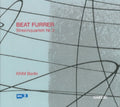 Beat Furrer - Furrer: Streichquartett NR. 3 (CD)