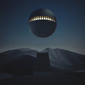 Reflector - Echo Colonnade (Vinyl) (US Import)