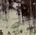 Landing - Motionless I-VI (180g) (Vinyl) (US Import)