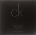 Christof Kurzmann - Then & Now (2LP) (Vinyl) (US Import)