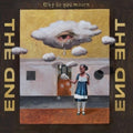 End - Why Do You Mourn (Vinyl) (US Import)