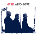 Gush - Afro Blue (CD)