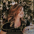 Simone Kopmajer - Christmas (Vinyl) (US Import)