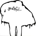 DFL - Grateful (Vinyl) (US Import)