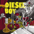 Diesel Boy - Gets Old (Vinyl) (US Import)