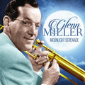 Glenn Miller - Moonlight Serenade (Vinyl) (US Import)