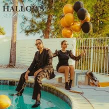 Hallows - Dream (Vinyl) (US Import)