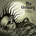 Ossuary - Requiem For The Sun (Vinyl) (US Import)