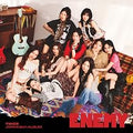 Twice - Enemy (CD) (US Import)