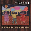 Band - Jubilation (Clear Sea Blue Vinyl/Anniversary) (Vinyl) (US Import)