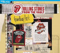Rolling Stones - From The Vault: Live In Leeds 1982 (CD) (US Import)