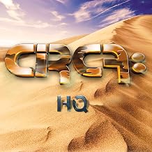 Circa - HQ (Digi) (CD) (US Import)
