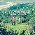 Dispatch - America, Location 12 (Green Vinyl) (Vinyl) (US Import)
