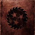 Whitechapel - Whitechapel (CD) (US Import)