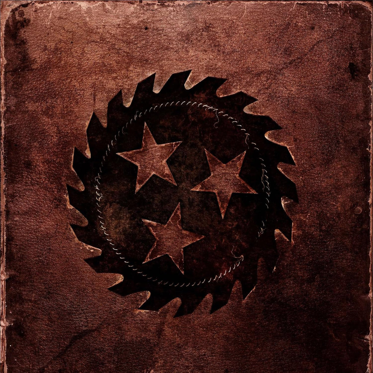 Whitechapel - Whitechapel (CD) (US Import)
