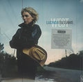 Lucinda Williams - West (2LP) (Vinyl) (US Import)