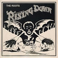 Roots - Rising Down (2LP) (Vinyl) (US Import)