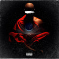 Denku,Taiyamo & Bofaatbeatz - Den-Bo-Wu (Red Splattered Vinyl/2LP) (Vinyl) (US Import)