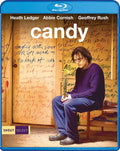 Candy (2006) (Blu-ray) (Region A US Import)