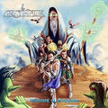 Greyhawk - Warriors Of Greyhawk (Vinyl) (US Import)