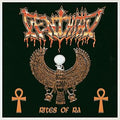 Venthiax - Rites Of Ra (Vinyl) (US Import)