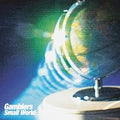 Gamblers - Small World (CD) (US Import)
