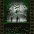 Fen - Elemental Part One: Mourning Earth (Digipak) (CD) (US Import)