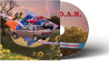 O.A.R. - Three Tinted Windows (CD) (US Import)