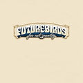 Futurebirds - Far Out Country I&II (Color Vinyl/2LP) (Vinyl) (US Import)