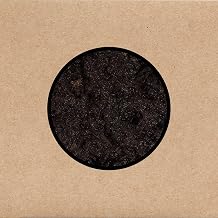 Swans - Birthing (3CD) (CD) (US Import)