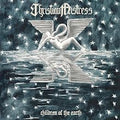 Christian Mistress - Children Of The Earth (Vinyl) (US Import)