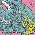 Twenty One Pilots - Scaled & Icy (CD) (US Import)