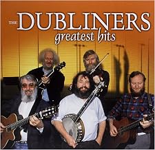 Dubliners - Greatest Hits (Vinyl) (US Import)
