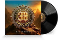 38 Special - Milestone (Vinyl) (US Import)