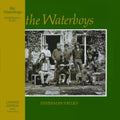 Waterboys - Fisherman's Blues (Vinyl) (US Import)