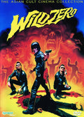 Wild Zero (DVD) (Region 1 US Import)