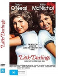 Little Darlings (DVD) (Region 1 US Import)