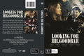 Looking For Mr. Goodbar (DVD) (Region 1 US Import)