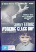 Working Class Boy (DVD) (Region 1 US Import)