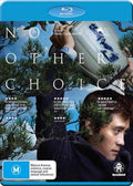No Other Choice (Blu-ray) (Region A US Import)