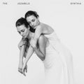 Jezabels - Synthia (Vinyl) (US Import)