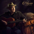Dan Mullins - Pilgrim (CD)