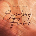 Elysian Fields - Swirling Flame (CD)