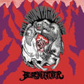 Blackfeather - At The Mountains Of Madness (CD)
