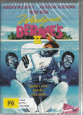 Weekend At Bernie's 2 (DVD) (Region 1 US Import)