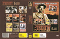 Terence Hill & Bud Spencer: The Trinity Collection (DVD) (Region 1 US Import)