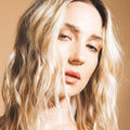 Ali Barter - Hello, I'm Doing My Best (Vinyl) (US Import)
