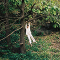 Maple Glider - To Enjoy Is The Only Thing (CD) (US Import)