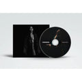 Kimbra - Reckoning (CD)