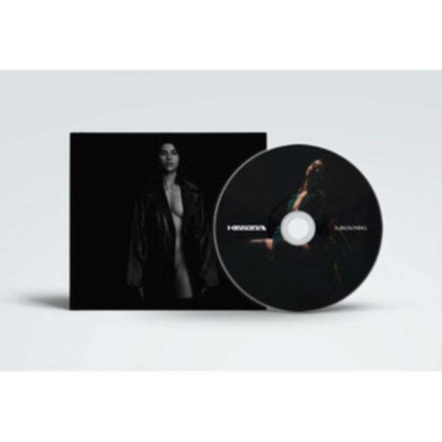 Kimbra - Reckoning (CD)